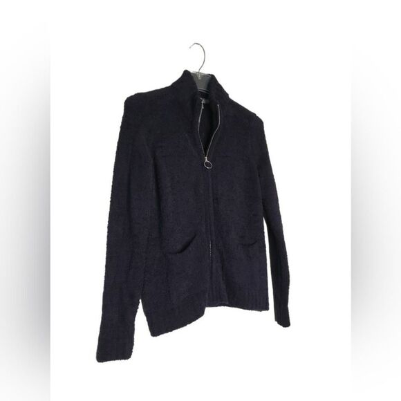 Marled Jackets & Blazers - Marled Jacket 